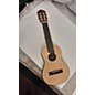 Used Yamaha GL1 Guitalele Ukulele thumbnail