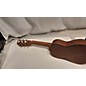 Used Yamaha GL1 Guitalele Ukulele