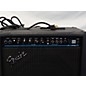 Used Fender Bxr Bass Combo Amp