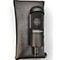 Used Audio-Technica Used Audio-Technica AT2035 Condenser Microphone thumbnail