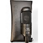 Used Audio-Technica Used Audio-Technica AT2035 Condenser Microphone