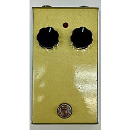 Used TC Electronic Tailspin Effect Pedal