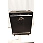 Used Peavey KB/A 100 Bass Combo Amp thumbnail