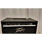 Used Peavey KB/A 100 Bass Combo Amp