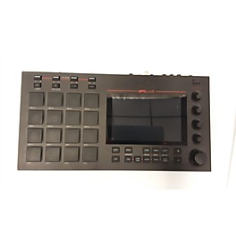 Used Akai Professional Used Akai Professional MPC Live Production Controller