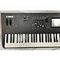 Used Yamaha Used Yamaha MODX8 Synthesizer