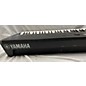 Used Yamaha Used Yamaha MODX8 Synthesizer