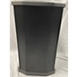 Used Bose F1 Powered Subwoofer thumbnail