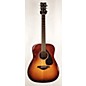 Used Yamaha FG800 Acoustic Guitar thumbnail