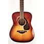 Used Yamaha FG800 Acoustic Guitar