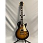 Used Gibson Les Paul Tribute Solid Body Electric Guitar thumbnail