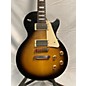 Used Gibson Les Paul Tribute Solid Body Electric Guitar