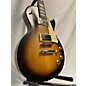 Used Gibson Les Paul Tribute Solid Body Electric Guitar