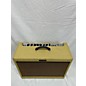 Used Fender Used Fender Blues Deluxe Reissue 40W 1x12 Tweed Tube Guitar Combo Amp