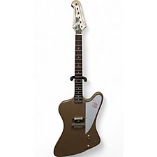 【レトロを楽しむ③】激レアジャンクSears Silvertone Silvertone Showcase: Vintage Gems and New Arrivals - YouTube