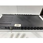 Used Slate Digital Used Slate Digital Vrs8 Virtual Analog Thunderbolt Interface Audio Interface