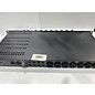 Used Slate Digital Used Slate Digital Vrs8 Virtual Analog Thunderbolt Interface Audio Interface