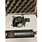 Used Slate Digital Used Slate Digital Ml1-17935 Condenser Microphone thumbnail