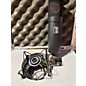 Used Slate Digital Used Slate Digital Ml1-17935 Condenser Microphone