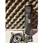 Used Slate Digital Used Slate Digital Ml1-17935 Condenser Microphone