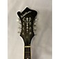 Used Washburn M3EK Mandolin