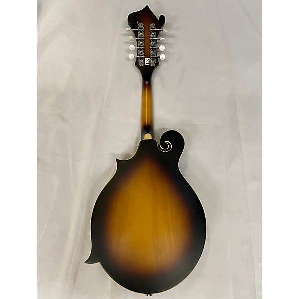 Used Washburn M3EK Mandolin