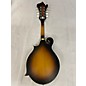 Used Washburn M3EK Mandolin