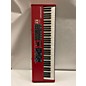 Used Nord Used Nord PIANO 5 73 KEY Keyboard Workstation thumbnail