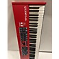 Used Nord Used Nord PIANO 5 73 KEY Keyboard Workstation