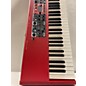 Used Nord Used Nord PIANO 5 73 KEY Keyboard Workstation