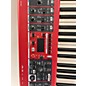 Used Nord Used Nord PIANO 5 73 KEY Keyboard Workstation