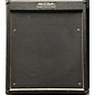 Used MESA/Boogie 1x15 Walkabout Scout Tube Bass Combo Amp thumbnail