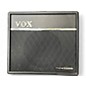 Used VOX Used VOX VT40Plus Valvetronix 1x10 40W Guitar Combo Amp thumbnail