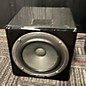 Used Avantone Mixcube [Pair] Powered Monitor