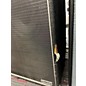 Used Ampeg Used Ampeg Classic Series SVT810E 8x10 Bass Cabinet