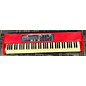 Used Nord ELECTRO 2 Synthesizer thumbnail