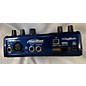 Used DigiTech Used DigiTech JML Jam Man Looper Phrase Sampler Pedal