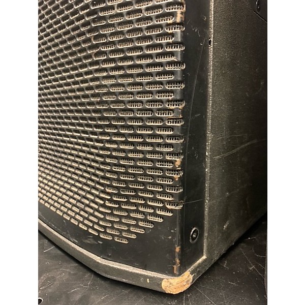 Used Electro-Voice Used Electro-Voice EKX15P Powered Speaker