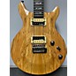 Used Michael Kelly HOURGLASS LIMITED Solid Body Electric Guitar