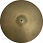 Used 2020s Zildjian 18in Avedis Cymbal thumbnail