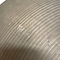 Used 2020s Zildjian 18in Avedis Cymbal
