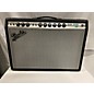 Used Fender Used Fender 1968 Custom Deluxe Reverb 22W 1x12 Tube Guitar Combo Amp thumbnail