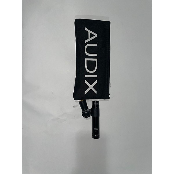 Used Audix Used Audix SCX1HC Condenser Microphone