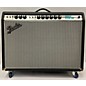 Used Used Fender 1968 Custom Vibrolux Reverb Tube Guitar Combo Amp thumbnail