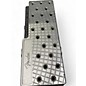 Used Fender EXP-1 Expression Pedal thumbnail