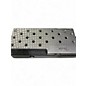 Used Fender EXP-1 Expression Pedal
