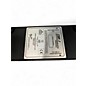 Used Fender EXP-1 Expression Pedal
