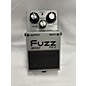 Used BOSS FZ5 Fuzz Effect Pedal thumbnail