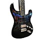 Used Fender Special Edition Stratocaster Solid Body Electric Guitar thumbnail