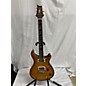 Used PRS Used PRS Private Stock McCarty McCarty Sunburst Solid Body Electric Guitar thumbnail